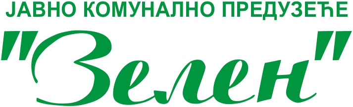 Zelen